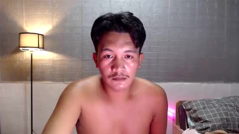 hunkylloyd online show from 03-21-26, 04:28