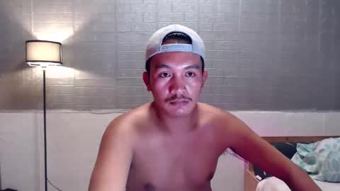 hunkylloyd online show from 03-30-26, 03:18