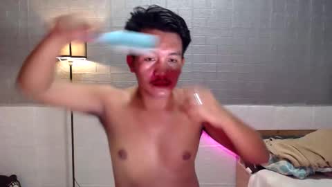 hunkylloyd online show from 04-02-26, 06:22