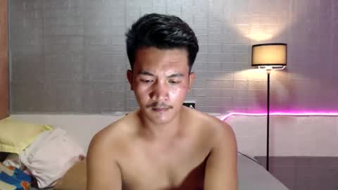 hunkylloyd online show from 04-30-26, 05:58