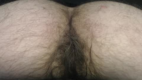  I AM NOT A DIRECTOR I AM THE BOSS            KINGDADDYSIRSTR8ALPHAMASTER online show from 12-14-24, 02:53