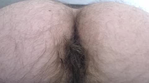  I AM NOT A DIRECTOR I AM THE BOSS            KINGDADDYSIRSTR8ALPHAMASTER online show from 12-23-24, 06:33