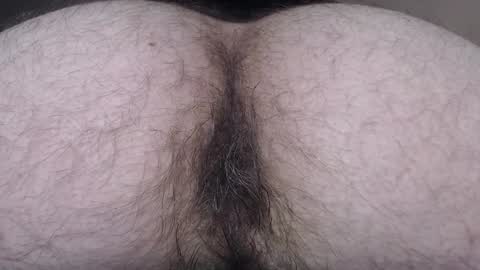  I AM NOT A DIRECTOR I AM THE BOSS            KINGDADDYSIRSTR8ALPHAMASTER online show from 12-24-24, 11:17