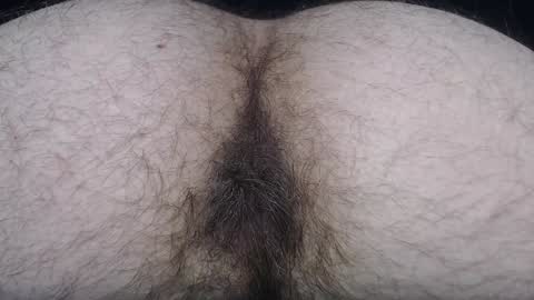  I AM NOT A DIRECTOR I AM THE BOSS            KINGDADDYSIRSTR8ALPHAMASTER online show from 12-24-24, 02:22