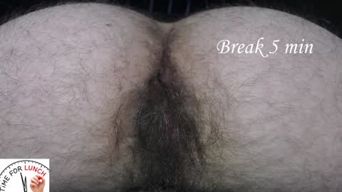  I AM NOT A DIRECTOR I AM THE BOSS            KINGDADDYSIRSTR8ALPHAMASTER online show from 12-25-24, 03:28