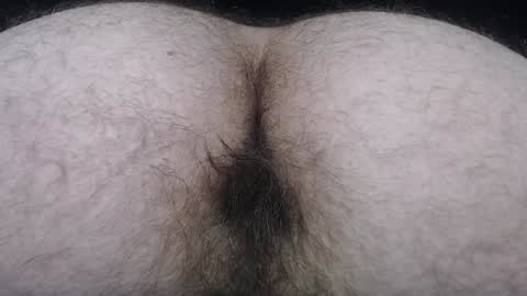  I AM NOT A DIRECTOR I AM THE BOSS            KINGDADDYSIRSTR8ALPHAMASTER online show from 12-27-24, 06:42