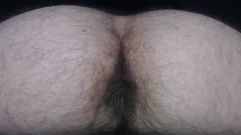  I AM NOT A DIRECTOR I AM THE BOSS            KINGDADDYSIRSTR8ALPHAMASTER online show from 12-30-24, 05:58