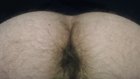  I AM NOT A DIRECTOR I AM THE BOSS            KINGDADDYSIRSTR8ALPHAMASTER online show from 01-03-25, 02:08