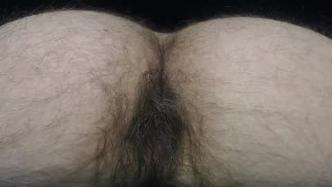  I AM NOT A DIRECTOR I AM THE BOSS            KINGDADDYSIRSTR8ALPHAMASTER online show from 01-04-25, 02:25