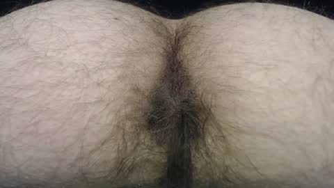  I AM NOT A DIRECTOR I AM THE BOSS            KINGDADDYSIRSTR8ALPHAMASTER online show from 01-19-25, 04:22