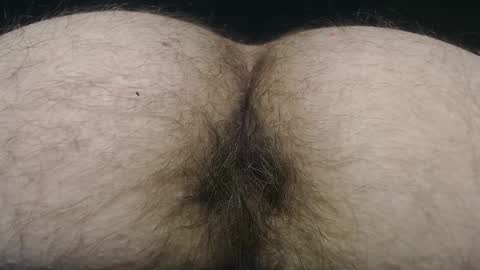  I AM NOT A DIRECTOR I AM THE BOSS            KINGDADDYSIRSTR8ALPHAMASTER online show from 01-23-25, 04:04