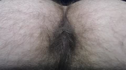  I AM NOT A DIRECTOR I AM THE BOSS            KINGDADDYSIRSTR8ALPHAMASTER online show from 01-30-25, 04:13