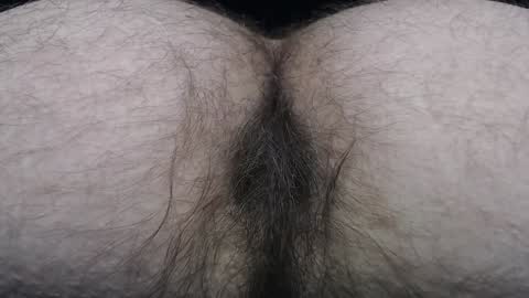  I AM NOT A DIRECTOR I AM THE BOSS            KINGDADDYSIRSTR8ALPHAMASTER online show from 02-05-25, 03:52