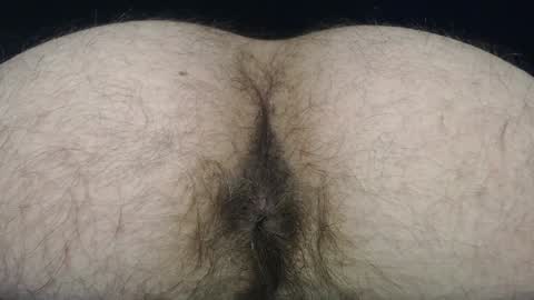  I AM NOT A DIRECTOR I AM THE BOSS            KINGDADDYSIRSTR8ALPHAMASTER online show from 02-06-25, 04:36