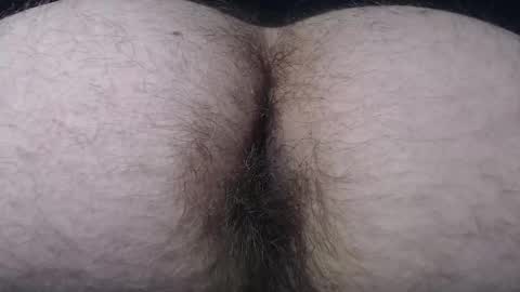  I AM NOT A DIRECTOR I AM THE BOSS            KINGDADDYSIRSTR8ALPHAMASTER online show from 02-20-25, 05:51