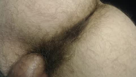  I AM NOT A DIRECTOR I AM THE BOSS            KINGDADDYSIRSTR8ALPHAMASTER online show from 02-25-25, 05:58