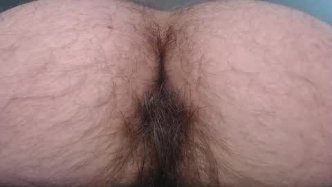  I AM NOT A DIRECTOR I AM THE BOSS            KINGDADDYSIRSTR8ALPHAMASTER online show from 02-27-25, 12:34