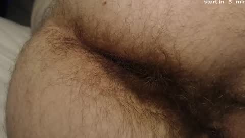  I AM NOT A DIRECTOR I AM THE BOSS            KINGDADDYSIRSTR8ALPHAMASTER online show from 09-13-25, 04:40