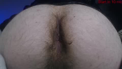  I AM NOT A DIRECTOR I AM THE BOSS            KINGDADDYSIRSTR8ALPHAMASTER online show from 11-24-25, 02:17