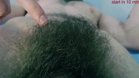  I AM NOT A DIRECTOR I AM THE BOSS            KINGDADDYSIRSTR8ALPHAMASTER online show from 11-28-25, 03:04