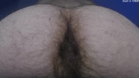  I AM NOT A DIRECTOR I AM THE BOSS            KINGDADDYSIRSTR8ALPHAMASTER online show from 02-10-26, 04:11