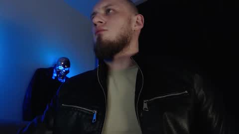  I AM NOT A DIRECTOR I AM THE BOSS            KINGDADDYSIRSTR8ALPHAMASTER online show from 03-02-26, 05:20