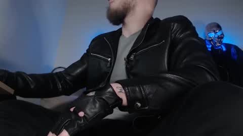  I AM NOT A DIRECTOR I AM THE BOSS            KINGDADDYSIRSTR8ALPHAMASTER online show from 03-03-26, 02:34