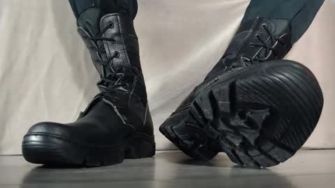  I AM NOT A DIRECTOR I AM THE BOSS            KINGDADDYSIRSTR8ALPHAMASTER online show from 03-06-26, 03:30