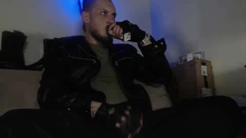  I AM NOT A DIRECTOR I AM THE BOSS            KINGDADDYSIRSTR8ALPHAMASTER online show from 03-27-26, 03:45