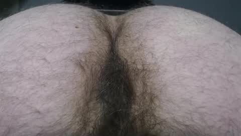  I AM NOT A DIRECTOR I AM THE BOSS            KINGDADDYSIRSTR8ALPHAMASTER online show from 03-29-26, 04:07