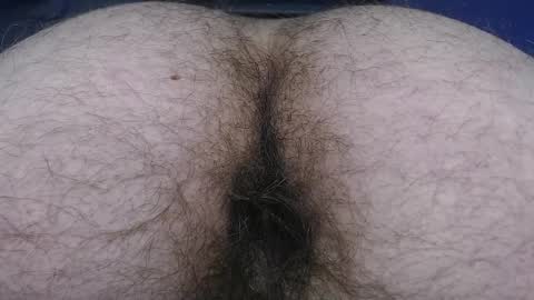  I AM NOT A DIRECTOR I AM THE BOSS            KINGDADDYSIRSTR8ALPHAMASTER online show from 04-03-26, 04:27