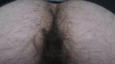  I AM NOT A DIRECTOR I AM THE BOSS            KINGDADDYSIRSTR8ALPHAMASTER online show from 04-29-26, 04:55