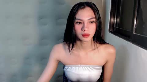 hunkyzeus online show from 01-15-25, 11:32