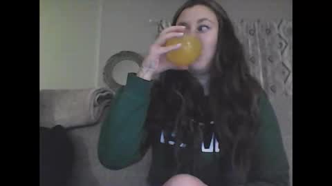 hunnnyd online show from 02-24-26, 03:15