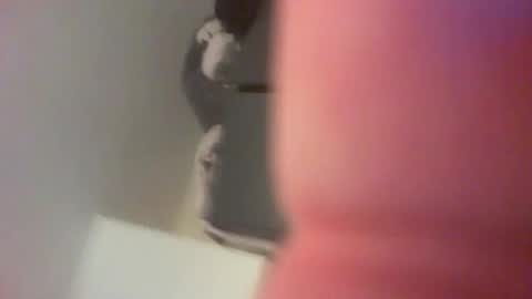 hunnyboo2323 online show from 05-15-26, 11:45