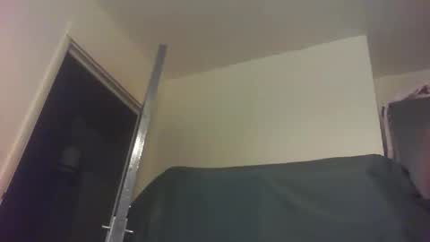 hunnyboo2323 online show from 05-16-26, 01:02