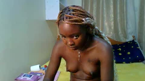 hunny online show from 02-18-26, 04:25