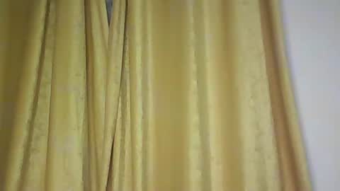 hunsweetpie online show from 09-13-25, 12:54