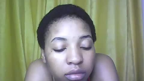 hunsweetpie online show from 09-19-25, 02:57