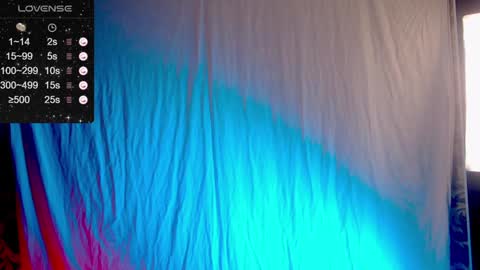 good boy online show from 12-23-24, 08:25