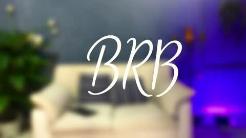 Hunter  online show from 04-19-26, 12:48