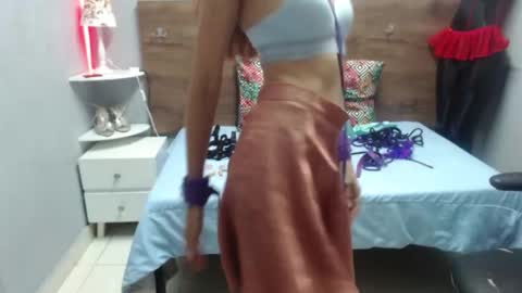 I G N I S  online show from 03-07-25, 12:26