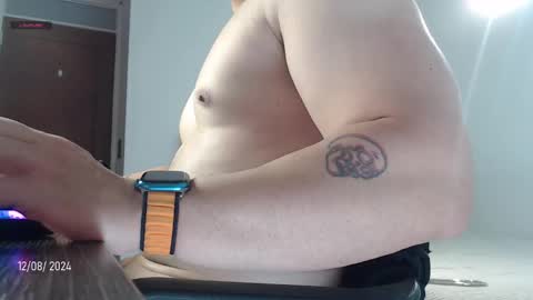   online show from 12-08-24, 10:14