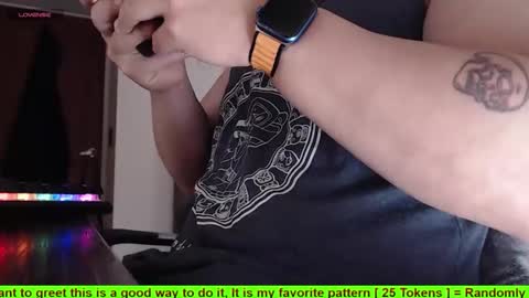   online show from 01-17-26, 12:32