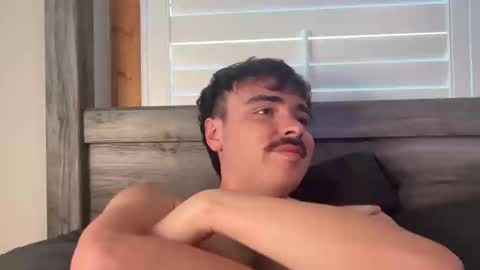 Hunter online show from 09-09-25, 10:20