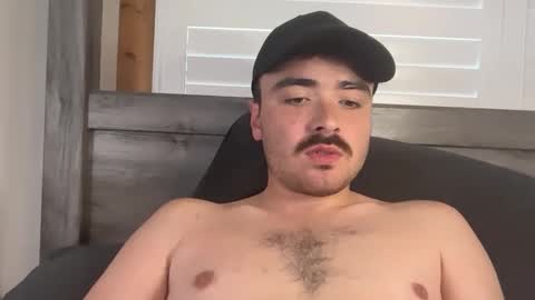 Hunter online show from 09-16-25, 09:05