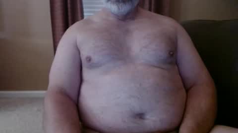 huntermark1 online show from 12-22-24, 07:10