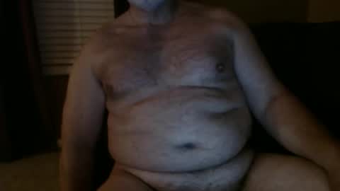 Snapshot of huntermark1 chatting on 01-08-26, 10:56 huntermark1 online show from 01-08-26, 10:56