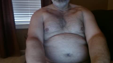 Snapshot of huntermark1 chatting on 02-04-26, 06:58 huntermark1 online show from 02-04-26, 06:58
