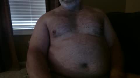 Snapshot of huntermark1 chatting on 02-22-26, 02:48 huntermark1 online show from 02-22-26, 02:48